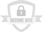 ssl encrypted webpage